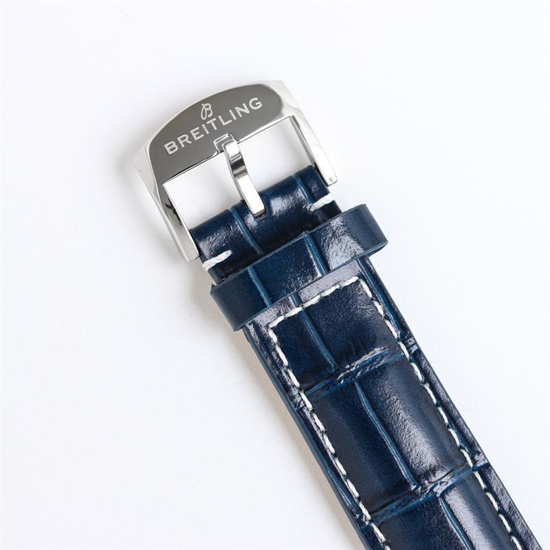 202457162131459 1650